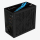 Zasilacz AeroCool Lux 650W 80 Plus Bronze